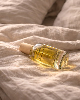 Parfum Maison & Linge - Le Nid Douillet