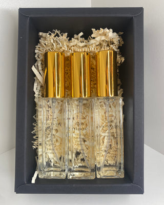 Coffret De Noël Homme